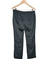 554013 Pantalons et pantacourts AGNES B. Occasion Vêtement occasion seconde main