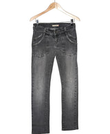 554014 Jeans LEVI'S Occasion Once Again Friperie en ligne