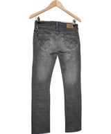 554014 Jeans LEVI'S Occasion Vêtement occasion seconde main