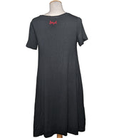 554017 Robes DESIGUAL Occasion Vêtement occasion seconde main