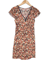 554020 Robes ESPRIT Occasion Once Again Friperie en ligne