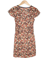 554020 Robes ESPRIT Occasion Vêtement occasion seconde main