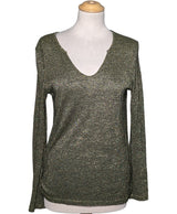 554021 Tops et t-shirts BERENICE Occasion Once Again Friperie en ligne