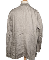 554026 Vestes EDEN PARK Occasion Vêtement occasion seconde main