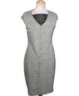 554028 Robes MANGO Occasion Once Again Friperie en ligne
