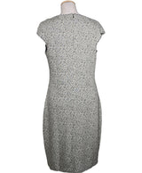 554028 Robes MANGO Occasion Vêtement occasion seconde main