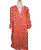 554030 Robes IT HIPPIE Occasion Once Again Friperie en ligne