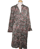 554031 Robes LAUREN VIDAL Occasion Once Again Friperie en ligne