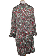 554031 Robes LAUREN VIDAL Occasion Vêtement occasion seconde main