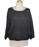 554032 Pulls et gilets COP COPINE Occasion Once Again Friperie en ligne