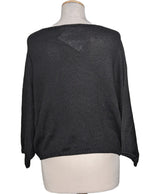 554032 Pulls et gilets COP COPINE Occasion Vêtement occasion seconde main
