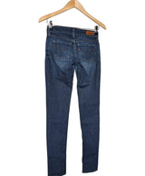 554033 Jeans LEVI'S Occasion Vêtement occasion seconde main