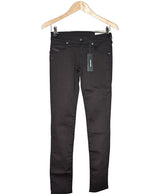 554035 Jeans DIESEL Occasion Once Again Friperie en ligne