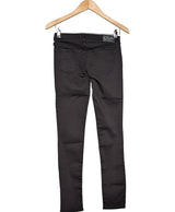 554035 Jeans DIESEL Occasion Vêtement occasion seconde main