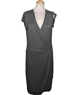 554040 Robes LA FEE MARABOUTEE Occasion Once Again Friperie en ligne