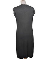 554040 Robes LA FEE MARABOUTEE Occasion Vêtement occasion seconde main