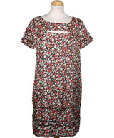 554041 Robes IKKS Occasion Once Again Friperie en ligne