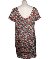 554041 Robes IKKS Occasion Vêtement occasion seconde main