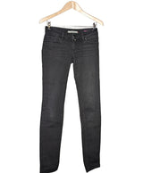 554046 Jeans SALSA Occasion Once Again Friperie en ligne