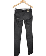 554046 Jeans SALSA Occasion Vêtement occasion seconde main
