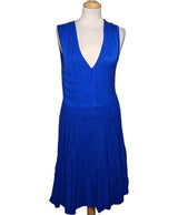 554050 Robes MORGAN Occasion Once Again Friperie en ligne