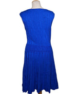 554050 Robes MORGAN Occasion Vêtement occasion seconde main