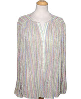 554052 Chemises et blouses SEE U SOON Occasion Once Again Friperie en ligne
