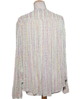 554052 Chemises et blouses SEE U SOON Occasion Vêtement occasion seconde main