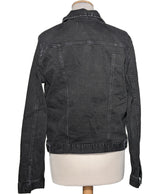 554055 Vestes MANGO Occasion Vêtement occasion seconde main