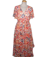 554059 Robes CACHE CACHE Occasion Once Again Friperie en ligne