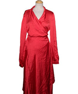 554060 Robes BOOHOO Occasion Once Again Friperie en ligne