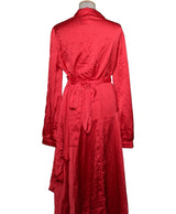 554060 Robes BOOHOO Occasion Vêtement occasion seconde main