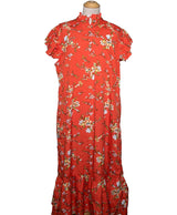 554061 Robes BOOHOO Occasion Once Again Friperie en ligne