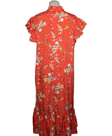 554061 Robes BOOHOO Occasion Vêtement occasion seconde main