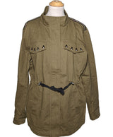 554062 Vestes CAMAIEU Occasion Once Again Friperie en ligne