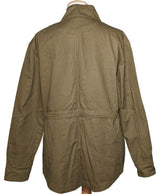 554062 Vestes CAMAIEU Occasion Vêtement occasion seconde main