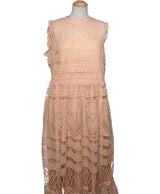 554063 Robes BOOHOO Occasion Once Again Friperie en ligne