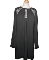 554064 Robes BCBG MAX AZRIA Occasion Once Again Friperie en ligne