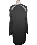 554064 Robes BCBG MAX AZRIA Occasion Vêtement occasion seconde main