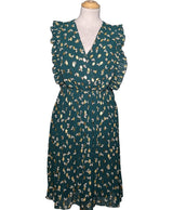 554065 Robes CACHE CACHE Occasion Once Again Friperie en ligne