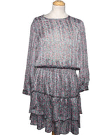 554067 Robes KOOKAI Occasion Once Again Friperie en ligne