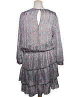 554067 Robes KOOKAI Occasion Vêtement occasion seconde main