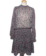 554068 Robes MORGAN Occasion Once Again Friperie en ligne