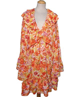 554069 Robes BOOHOO Occasion Once Again Friperie en ligne