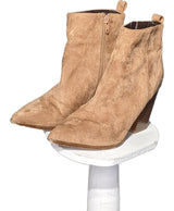 554071 Chaussures TEXTO Occasion Once Again Friperie en ligne