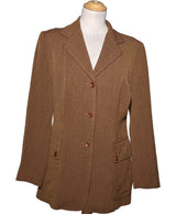 554073 Vestes ZARA Occasion Once Again Friperie en ligne