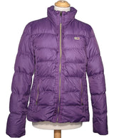 554076 Vestes NAPAPIJRI Occasion Once Again Friperie en ligne
