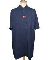 554077 Tops et t-shirts TOMMY HILFIGER Occasion Once Again Friperie en ligne