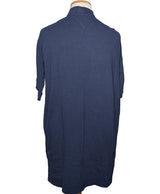 554077 Tops et t-shirts TOMMY HILFIGER Occasion Vêtement occasion seconde main