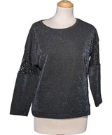 554078 Pulls et gilets NAF NAF Occasion Once Again Friperie en ligne